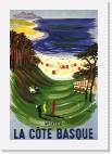 CB Golf plage * 546 x 800 * (104KB)